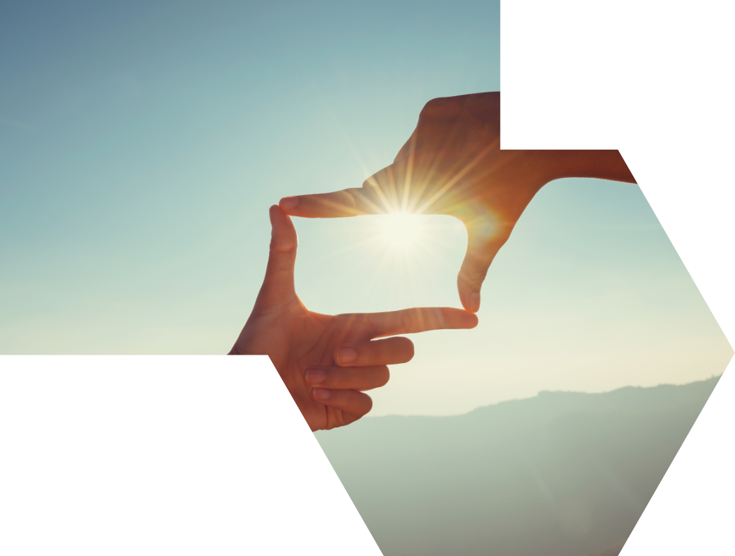 The AUO Way - 爱游戏的本质与理念，以及驱动我们团结一心实践共同愿景的原动力