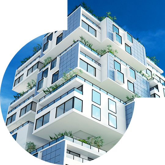 爱游戏提供高稳定、高可靠度及适用多种环境的客制化模组<br>提升太阳能发电更多元的场域应用